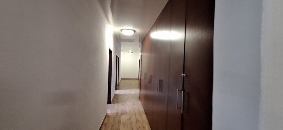 17 Bedroom Property for Sale in Koster North West